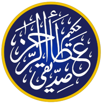 LOGO-1