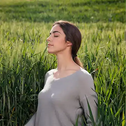 1 (1) (1)